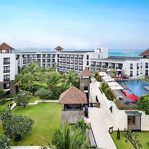 Pullman Bali Legian Beach